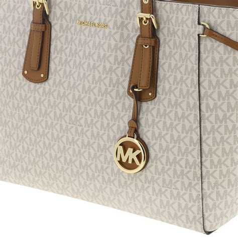 michael kors tasche neue kollektion 2021|michael kors tasche angebot.